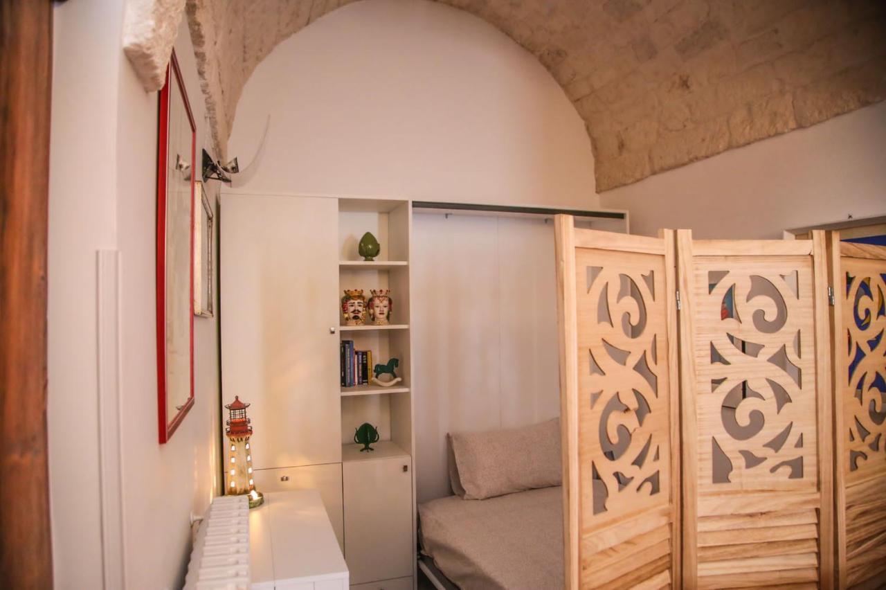 Willa Casa Del Sole Ceglie Messapica Zewnętrze zdjęcie